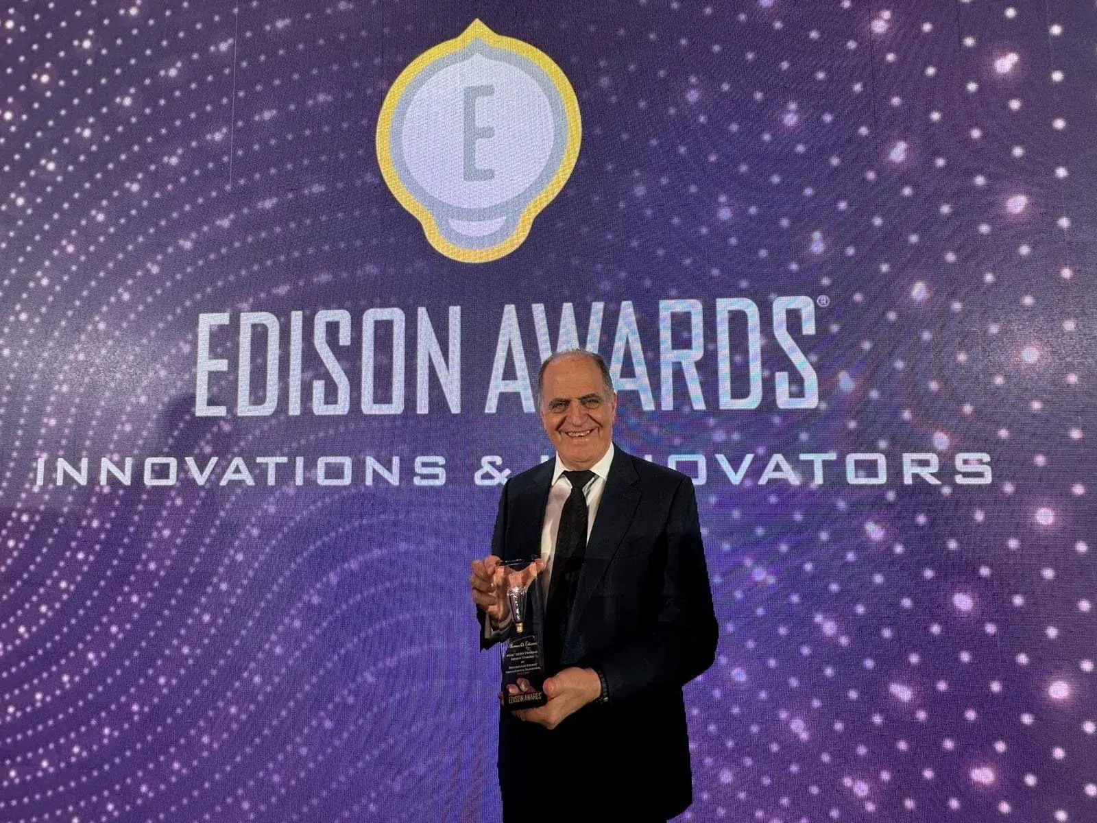 Edison Awards