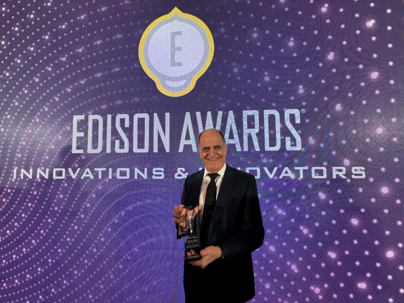 Edison Awards